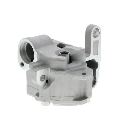 Vaico Oil Pump, V10-2667 V10-2667